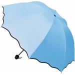 Reduzierte Damenregenschirme & Damenschirme Größe L für den für den Sommer 