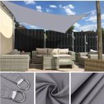 Sonnensegel & Sonnendächer aus Nylon ab 10,12 € günstig online kaufen