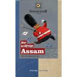 Reduzierter Sonnentor Bio Assam 
