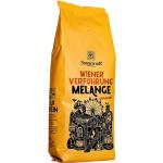 Sonnentor Bio-Kaffee 'Wiener Verführung' Melange, gemahlen, 500 g