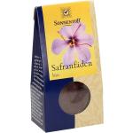 Sonnentor - Safranfäden 0,5 g