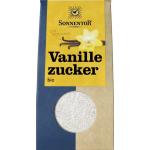 Bio Vanillezucker 