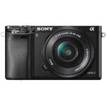 Sony Kameras günstig online kaufen | Zoomobjektive