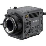 Sony Burano 8k Camera