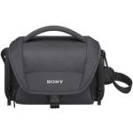 Sony LCS Fototaschen & Kamerataschen 