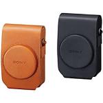 Reduzierte Sony Fototaschen & Kamerataschen 