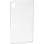 Sony Mobile Smart Style Hülle Clear Case Cover SBC24 für Xperia XA - Transparent | Zustand: wie neu