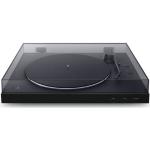 Sony-Plattenspieler »PS-LX310BT«