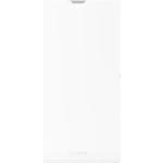 Weiße Sony Handyhüllen Art: Flip Cases 