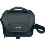Sony Universal Tasche LCS U 11