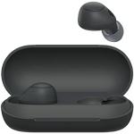 Sony WF-C700N kabellos, Bluetooth, Noise Cancellin