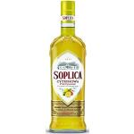 Polnische Soplica Flavoured Vodkas 0,5 l 
