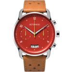 Sorpasso Limited Edition Red