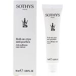 Sothys - Anti-Puffiness Energizing Eye Roll-On by Sothys - Anti-Puffiness Energizing Eye Roll-On