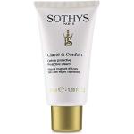 Sothys Clarte & Confort - Protective Cream 50 ml nährende Creme