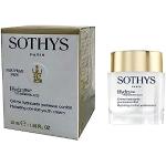 Sothys Hydra3Ha Hydrating Gel-Cream - 1.69 oz by Sothys