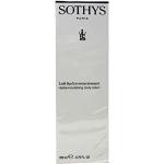 Sothys ThalasSothys Hydra Nourishing Body Lotion, 6.7 oz by Sothys
