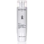 Sothys - [W.]+ Preparative Lotion Hydrating/Brightening Action by Sothys