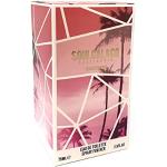 Soulcal California For Her Sunset Edition Edt Spray 75ml