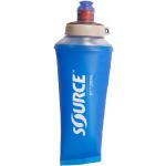 Source - Jet Foldable Bottle 0,25 - Trinkflasche Gr 250 ml blau