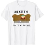 South Park Cartman My Pot Pie T-Shirt