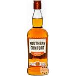USA Southern Comfort Whisky Liköre & Whiskey Liköre 1,0 l 
