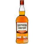 USA Southern Comfort Whisky Liköre & Whiskey Liköre 1,0 l 