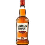 Irische Southern Comfort Whisky Liköre & Whiskey Liköre 