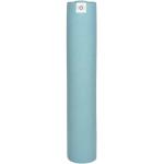Southern Shores The Ocean Mat (Türkis One Size) Yogamatten