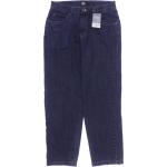 Southpole Herren Jeans, marineblau 46