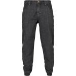 Schwarze Loose Fit SouthPole Baggy Jeans & Loose Fit Jeans aus Denim für Herren 