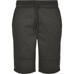 Southpole Shorts Tech Fleece Uni (SP158300635) grey