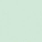 Pistaziengrüne Mitteldecken 20-teilig 