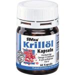 ascopharm Krill Öl 60-teilig 