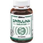 ascopharm Spirulina 