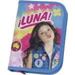 Soy Luna Schüleretui