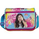 Soy Luna Taschen 