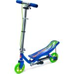 Space Scooter Junior X360