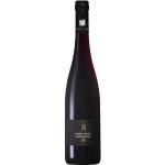 Trockene Weingut Ökonomierat Rebholz Spätburgunder | Pinot Noir Rotweine Jahrgang 2020 