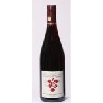 Trockene Weingut Ökonomierat Rebholz Spätburgunder | Pinot Noir Spätlesen & Vendanges tardives Jahrgang 2009 