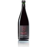 Trockene Deutsche Vegane Spätburgunder | Pinot Noir Rotweine Jahrgang 2020 1,0 l Baden 