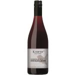 Trockene Deutsche Weingut Kiefer Spätburgunder | Pinot Noir Rotweine Jahrgang 2019 Baden 