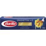 Spaghettini Nr. 3 500 g | Barilla