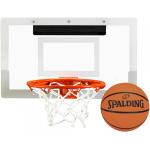 Spalding Arena Slam Indoor Kids Hoop Miniboard special One Size