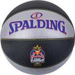 "Spalding Basketball TF-33 Redbull Half Court Composite 7"