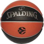 "Spalding Basketball Varsity TF-150 Rubber Euroleague 5"