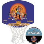 Spalding Blue Tune Squad - Basketball