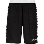 Spalding Essential Reversible Basketball Shorts