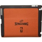 Spalding iPad 2 Case Schutzhülle 67-809CN 300165501 Größe:Einheitsgröße