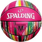 Spalding Marble Pink 6